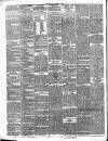 Leinster Reporter Wednesday 06 March 1867 Page 2