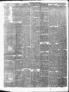 Leinster Reporter Wednesday 13 March 1867 Page 4