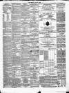 Leinster Reporter Wednesday 06 January 1869 Page 3