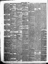 Leinster Reporter Wednesday 11 August 1869 Page 2