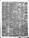 Leinster Reporter Wednesday 11 August 1869 Page 3