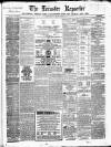 These peculiar reerromenditiors of the are as it kihrp,...P.le to even borne in the district. Ti is at the sane