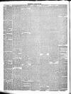 Leinster Reporter Wednesday 26 January 1870 Page 4