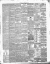 Leinster Reporter Wednesday 04 January 1871 Page 3