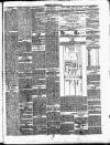 Leinster Reporter Wednesday 09 August 1871 Page 3