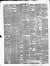 Leinster Reporter Wednesday 16 August 1871 Page 2