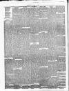 Leinster Reporter Wednesday 16 August 1871 Page 4