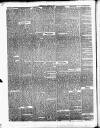 Leinster Reporter Wednesday 23 August 1871 Page 4