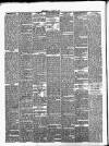 Leinster Reporter Wednesday 30 August 1871 Page 2