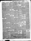 Leinster Reporter Wednesday 31 January 1872 Page 2