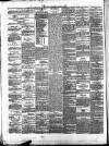 Leinster Reporter Thursday 24 July 1873 Page 2