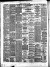 Leinster Reporter Thursday 24 July 1873 Page 4