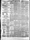 Leinster Reporter Thursday 01 January 1874 Page 2