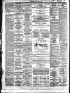 Leinster Reporter Thursday 01 January 1874 Page 4