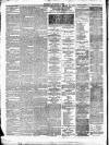 Leinster Reporter Thursday 07 January 1875 Page 4