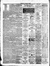 Leinster Reporter Thursday 14 January 1875 Page 4