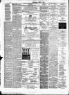 Leinster Reporter Thursday 01 April 1875 Page 4
