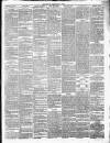 Leinster Reporter Thursday 01 February 1877 Page 3