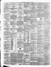 Leinster Reporter Thursday 15 February 1877 Page 2