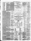 Leinster Reporter Thursday 15 February 1877 Page 4