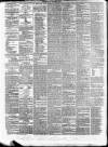 Leinster Reporter Thursday 08 March 1877 Page 2