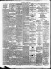 Leinster Reporter Thursday 08 March 1877 Page 4