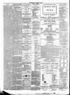 Leinster Reporter Thursday 15 March 1877 Page 4