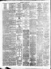 Leinster Reporter Thursday 29 March 1877 Page 4