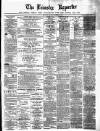 Leinster Reporter Thursday 20 September 1877 Page 1