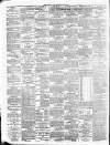 Leinster Reporter Thursday 20 September 1877 Page 2