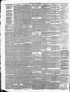 Leinster Reporter Thursday 20 September 1877 Page 4