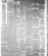 Leinster Reporter Thursday 17 January 1878 Page 4