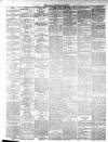 Leinster Reporter Thursday 21 February 1878 Page 2