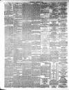 Leinster Reporter Thursday 21 March 1878 Page 4