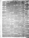 Leinster Reporter Thursday 11 April 1878 Page 3
