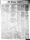 Leinster Reporter Thursday 10 October 1878 Page 1