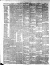 Leinster Reporter Thursday 05 December 1878 Page 4