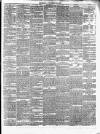 Leinster Reporter Thursday 13 November 1879 Page 3