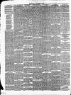 Leinster Reporter Thursday 13 November 1879 Page 4