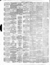 Leinster Reporter Thursday 25 March 1880 Page 2