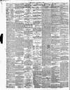 Leinster Reporter Thursday 08 January 1880 Page 2