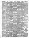 Leinster Reporter Thursday 19 February 1880 Page 3