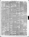 Leinster Reporter Thursday 11 March 1880 Page 3