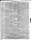 Leinster Reporter Thursday 24 June 1880 Page 3