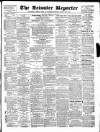 Leinster Reporter Thursday 22 July 1880 Page 1