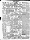 Leinster Reporter Thursday 07 October 1880 Page 2