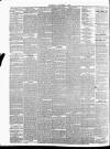 Leinster Reporter Thursday 07 October 1880 Page 4