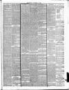 Leinster Reporter Thursday 14 October 1880 Page 3