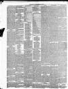 Leinster Reporter Thursday 23 December 1880 Page 4