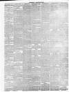 Leinster Reporter Thursday 13 January 1881 Page 4